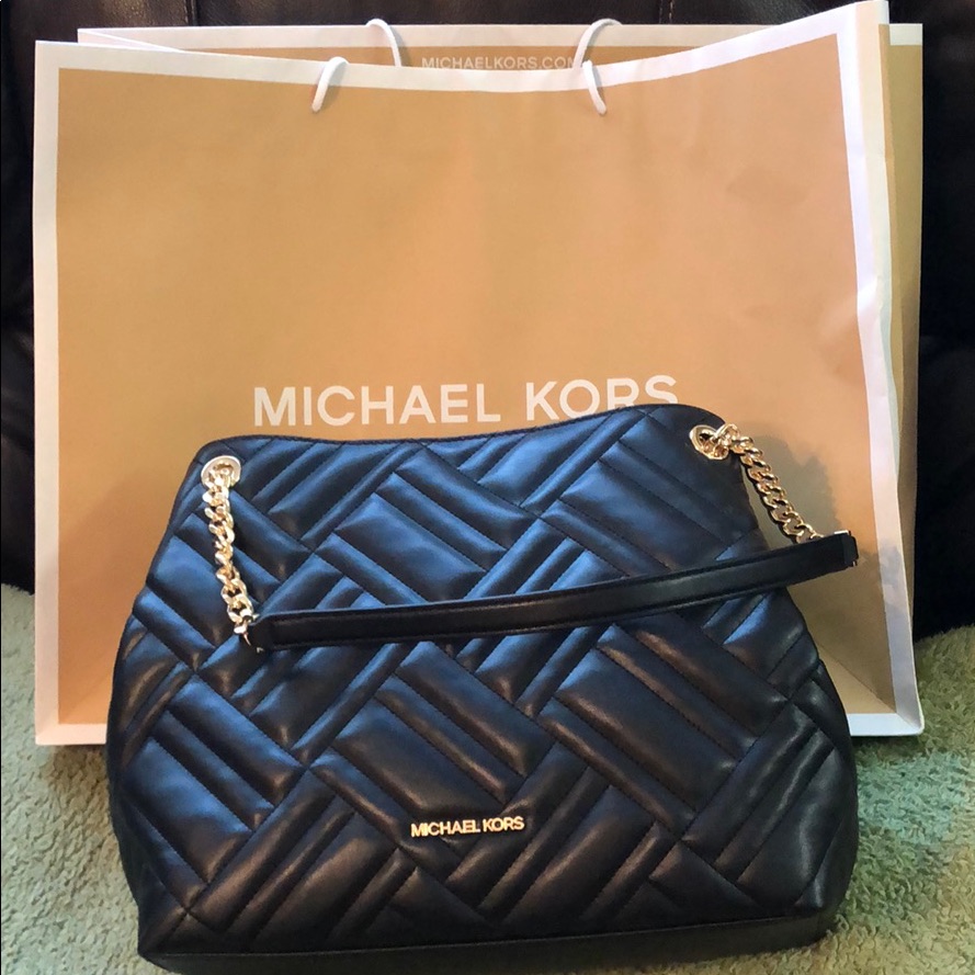 Brand New Michael Kors Brand New Michael Kors